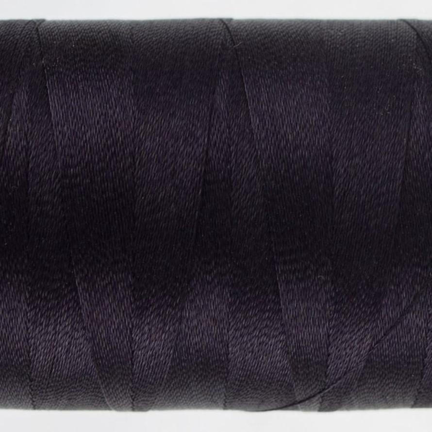 Thread - Polyfast Trilobal Polyester - 40Wt - P9800 - Silky Pink Nightshade