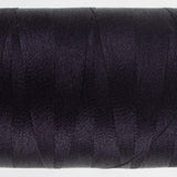 Thread - Polyfast Trilobal Polyester - 40Wt - P9800 - Silky Pink Nightshade