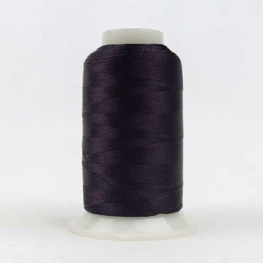 Thread - Polyfast Trilobal Polyester - 40Wt - P9800 - Silky Pink Nightshade