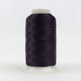Thread - Polyfast Trilobal Polyester - 40Wt - P9800 - Silky Pink Nightshade