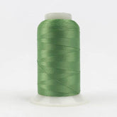 Thread - Polyfast™ Trilobal Polyester - 40Wt - P6589 - Light Oak