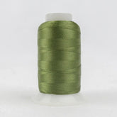 Thread - Polyfast™ Trilobal Polyester - 40Wt - P6591 - Medium Palmetto