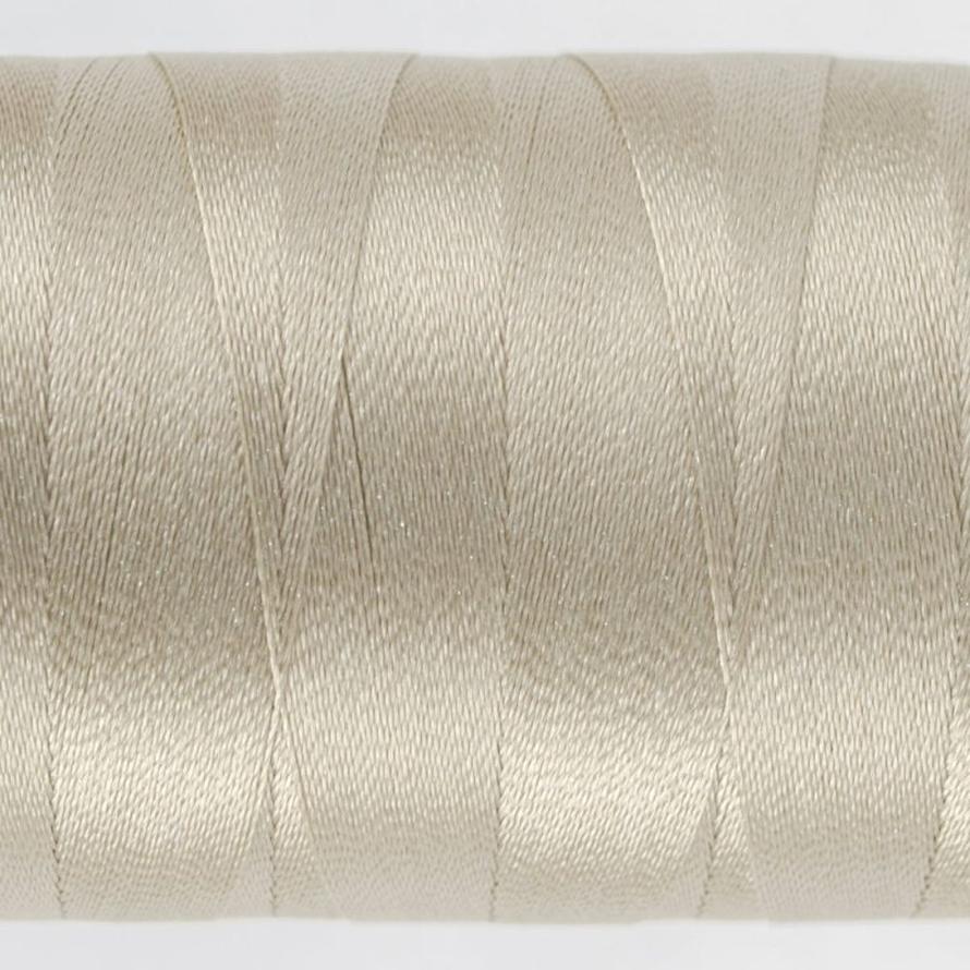 Thread - Polyfast™ Trilobal Polyester - 40Wt - P9040 - Oatmeal Thread