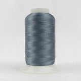 Thread - Polyfast™ Trilobal Polyester - 40Wt - P9070 - Citadel