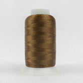 Thread - Polyfast™ Trilobal Polyester - 40Wt - P9091 - Daschund