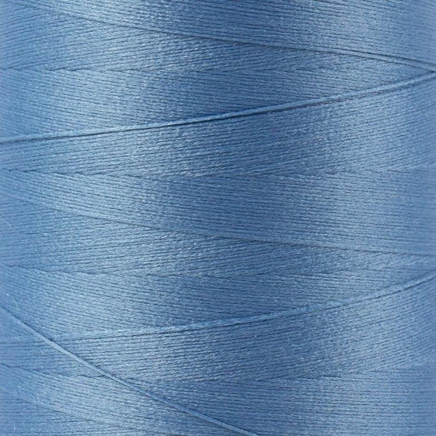 Thread - Softloc Wooly Polyester - 35Wt - SL04 - Nautical