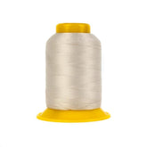 Thread - Softloc Wooly Polyester - 35Wt - SL53 - Warm Stone