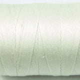 Thread - Spagetti Egyptian Cotton - 12Wt - SP101 - Ecru