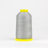 Thread - Ultima™ Wrapped Polyester - 40Wt - UL103 - Medium Grey - 2743m/3000yd
