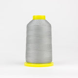 Thread - Ultima™ Wrapped Polyester - 40Wt - UL103 - Medium Grey - 2743m/3000yd
