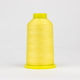 Thread - Ultima™ Wrapped Polyester - 40Wt - UL118 - Yellow - 2743m/3000yd