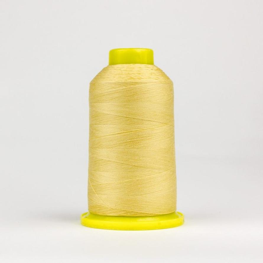Thread - Ultima™ Wrapped Polyester - 40Wt - UL138 - Wheat - 2743m/3000yd