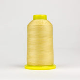 Thread - Ultima™ Wrapped Polyester - 40Wt - UL138 - Wheat - 2743m/3000yd