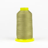 Thread - Ultima™ Wrapped Polyester - 40Wt - UL220 - Woven Twill - 2743m/3000yd