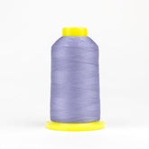 Thread - Ultima™ Wrapped Polyester - 40Wt - UL314 - Lavender - 2743m/3000yd