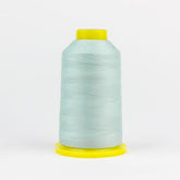 Thread - Ultima™ Wrapped Polyester - 40Wt - UL869 - Glacier Ice - 2743m/3000yd