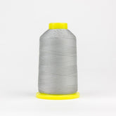 Thread - Ultima™ Wrapped Polyester - 40Wt - UL103 - Medium Grey - 2743m/3000yd