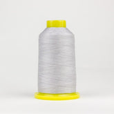 Thread - Ultima™ Wrapped Polyester - 40Wt - UL113 - Light Grey - 2743m/3000yd