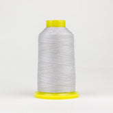 Thread - Ultima™ Wrapped Polyester - 40Wt - UL113 - Light Grey - 2743m/3000yd