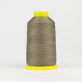 Thread - Ultima™ Wrapped Polyester - 40Wt - UL114 - Warm Stone - 2743m/3000yd