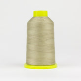 Thread - Ultima™ Wrapped Polyester - 40Wt - UL115 - Sandstone - 2743m/3000yd