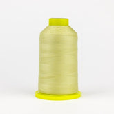 Thread - Ultima™ Wrapped Polyester - 40Wt - UL161 - Flax Field - 2743m/3000yd
