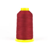 Thread - Ultima™ Wrapped Polyester - 40Wt - UL176 - Poppy - 2743m/3000yd