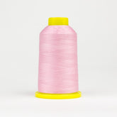 Thread - Ultima™ Wrapped Polyester - 40Wt - UL205 - Light Pink - 2743m/3000yd