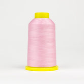Thread - Ultima™ Wrapped Polyester - 40Wt - UL205 - Light Pink - 2743m/3000yd