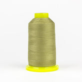 Thread - Ultima™ Wrapped Polyester - 40Wt - UL220 - Woven Twill - 2743m/3000yd