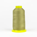 Thread - Ultima™ Wrapped Polyester - 40Wt - UL220 - Woven Twill - 2743m/3000yd