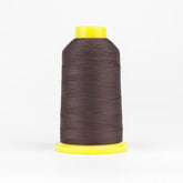 Thread - Ultima™ Wrapped Polyester - 40Wt - UL245 - Chestnut - 2743m/3000yd