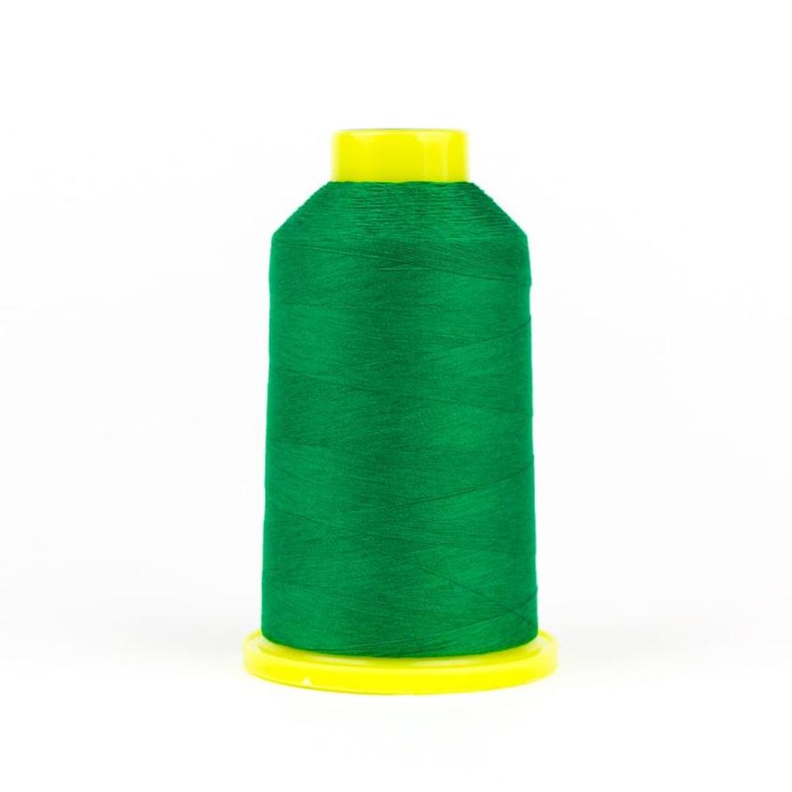 Thread - Ultima™ Wrapped Polyester - 40Wt - UL273 - Canopy - 2743m/3000yd