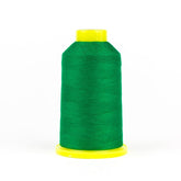 Thread - Ultima™ Wrapped Polyester - 40Wt - UL273 - Canopy - 2743m/3000yd