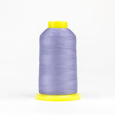 Thread - Ultima™ Wrapped Polyester - 40Wt - UL314 - Lavender - 2743m/3000yd