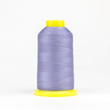 Thread - Ultima™ Wrapped Polyester - 40Wt - UL314 - Lavender - 2743m/3000yd