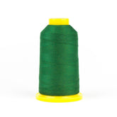 Thread - Ultima™ Wrapped Polyester - 40Wt - UL501 - Evergreen - 2743m/3000yd