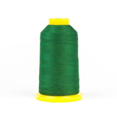 Thread - Ultima™ Wrapped Polyester - 40Wt - UL501 - Evergreen - 2743m/3000yd