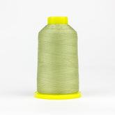 Thread - Ultima™ Wrapped Polyester - 40Wt - UL591 - Pale Green - 2743m/3000yd