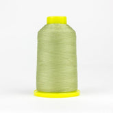 Thread - Ultima™ Wrapped Polyester - 40Wt - UL591 - Pale Green - 2743m/3000yd