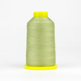 Thread - Ultima™ Wrapped Polyester - 40Wt - UL591 - Pale Green - 2743m/3000yd