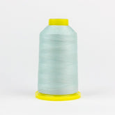 Thread - Ultima™ Wrapped Polyester - 40Wt - UL869 - Glacier Ice - 2743m/3000yd