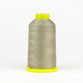 Thread - Ultima™ Wrapped Polyester - 40Wt - UL899 - Masonry - 2743m/3000yd