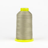 Thread - Ultima™ Wrapped Polyester - 40Wt - UL899 - Masonry - 2743m/3000yd