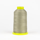 Thread - Ultima™ Wrapped Polyester - 40Wt - UL899 - Masonry - 2743m/3000yd