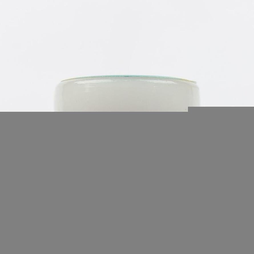 Threads - Dyed Rayon - Mirage 30Wt - MR12 - Pink Blue - 800m/875yd