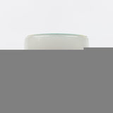 Threads - Dyed Rayon - Mirage 30Wt - MR12 - Pink Blue - 800m/875yd