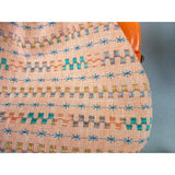 Threads - Dyed Rayon - Mirage 30Wt - MR12 - Pink Blue - 800m/875yd