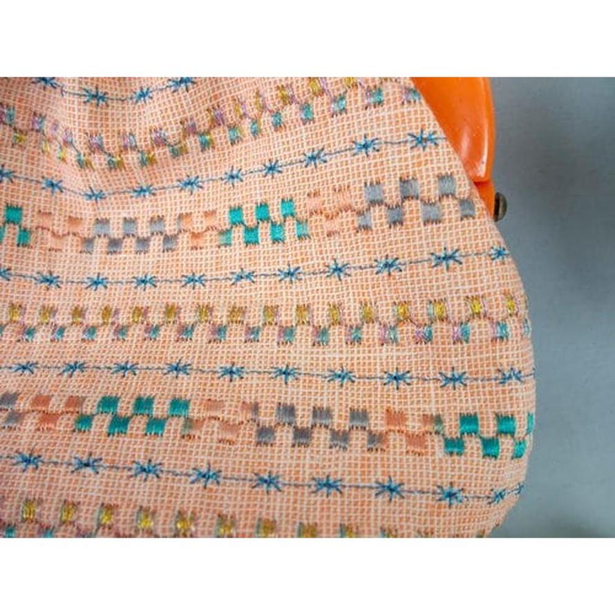 Threads - Dyed Rayon - Mirage 30Wt - MR32 - Pastel - 800m/875yd