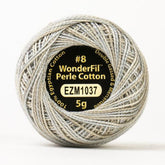 Threads - Egyptian Cotton - Eleganza 8Wt - EL5GM1037 - Shield Bearer - 38.4m/42yd